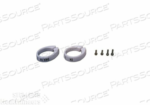 OEM#: 10272997КОМПЛЕКТ ИНДИКАТОРОВ СКОРОСТИ от Siemens Medical Solutions
