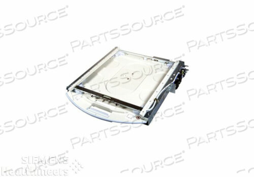 OEM#: 10273401ДЕТЕКТОРBUCKY MDT 5500 T от Siemens Medical Solutions