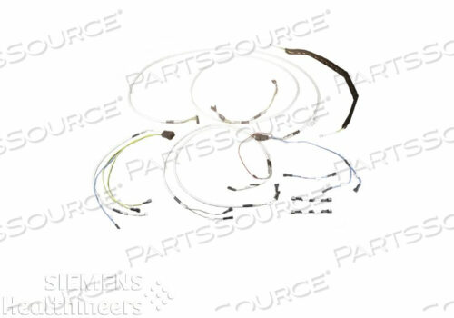 OEM#: 10273435VR CABLE от Siemens Medical Solutions