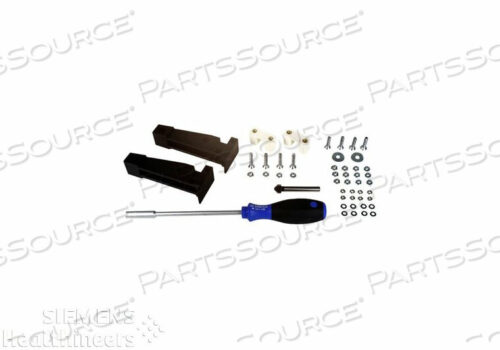 OEM#: 10273500NOTCH KIT от Siemens Medical Solutions