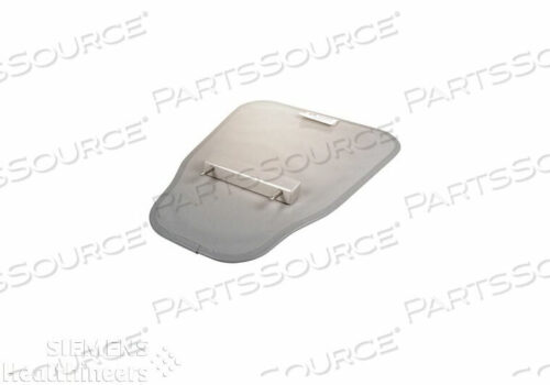 OEM#: 10280985ВСТАВНОЙ ЭЛЕМЕНТ 27CM UKS от Siemens Medical Solutions