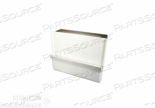 OEM#: 10281025ПОРТАТИВНАЯ ДОК-СТАНЦИЯ ДЛЯ ДЕТЕКТОРА от Siemens Medical Solutions