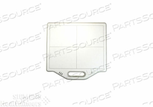 OEM#: 10281026ПЕРЕДНИЙ ПОРТАТИВНЫЙ ДЕТЕКТОР от Siemens Medical Solutions