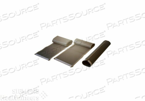 OEM#: 10281277КРЫТИЕ ДЛЯ ГОФРИРОВАННОГО ШЛАНГА 70 ММ от Siemens Medical Solutions