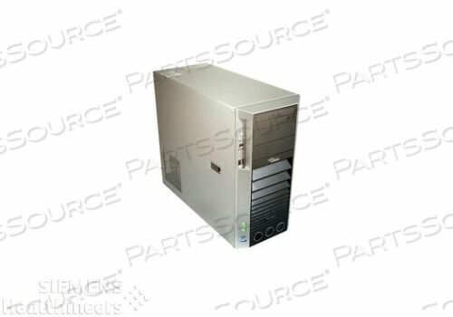 Заменяет Siemens Medical Solutions 10281294MULTIX-M PC CELSIUS