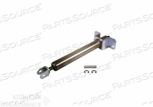 OEM#: 10348643КОМПЛЕКТ, ГАЗОВЫЙ БАЛЛОН, X300 от Siemens Medical Solutions