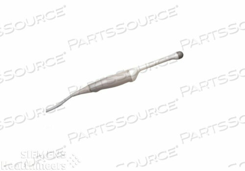 OEM#: 10349026EV9F4 4D ПРЕОБРАЗОВАТЕЛЬ от Siemens Medical Solutions