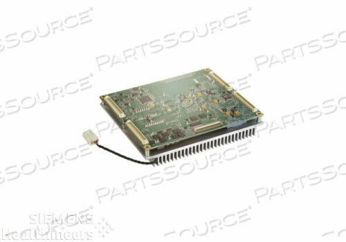 OEM#: 10349050X300 PE RM-SATA HDD, PATA DVD от Siemens Medical Solutions