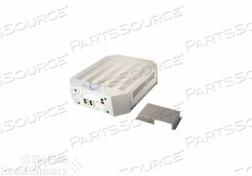 OEM#: 10349228ИСТОЧНИК ПИТАНИЯ ПЕРЕМЕННОГО/ПОСТОЯННОГО ТОКА от Siemens Medical Solutions