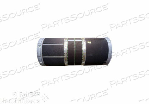 OEM#: 10358979BODY COIL CPL от Siemens Medical Solutions