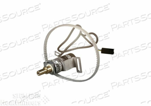 Replaces Siemens Medical Solutions 10392260POTENTIOMETER GROUP FOR FD ROT
