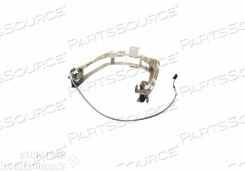 OEM#: 10392262РЕЦЕПТОР ЗАЩИТЫ ОТ СТОЛКНОВЕНИЙ от Siemens Medical Solutions