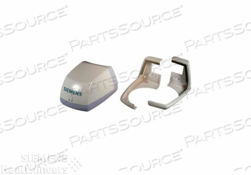 OEM#: 10392263РЕЦЕПТОР ЗАЩИТЫ ОТ СТОЛКНОВЕНИЙ от Siemens Medical Solutions