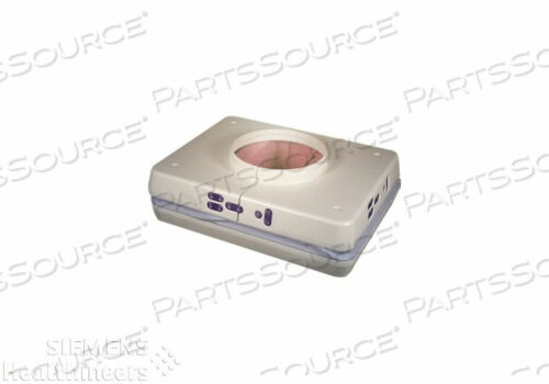 Заменяет Siemens Medical Solutions 10394668ДЕТЕКТОР ЗАЩИТЫ ОТ СТОЛКНОВЕНИЙ 30X40