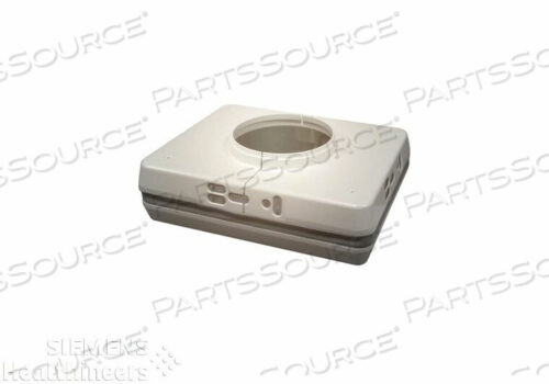 OEM#: 10396495ЗАДНЯЯ ПАНЕЛЬ, 30 ММ X 40 ММ от Siemens Medical Solutions