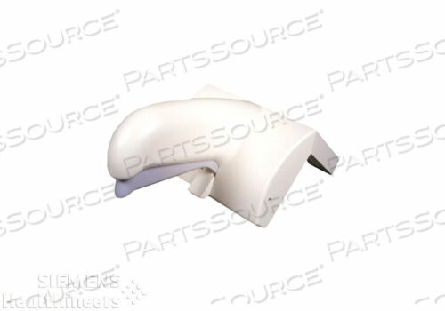 OEM#: 10397689РУКОЯТКА ТОРМОЗА - СИНИЙ от Siemens Medical Solutions