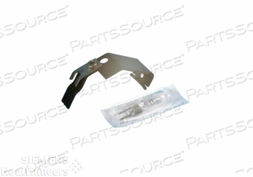 OEM#: 10398461КОМПЛЕКТ ОБНОВЛЕНИЯ ТЕРМО-СЕНСОРА от Siemens Medical Solutions
