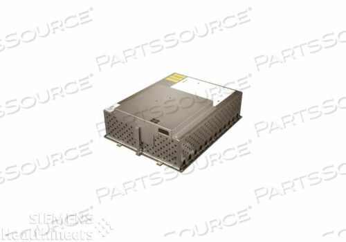 Заменяет Siemens Medical Solutions 10399064MCM4 STAND + D307