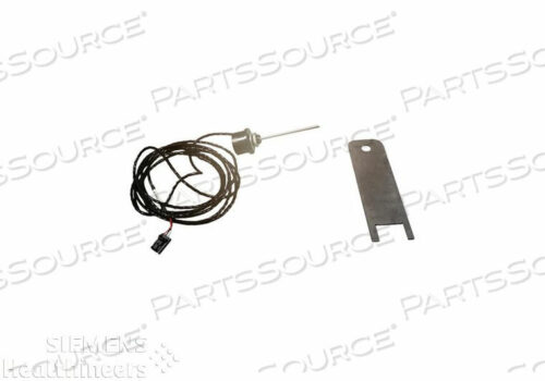 OEM#: 10412604СМЕННЫЙ ПОТОН НАКЛОНА ХВОСТОВОГО КАУДАЛЯ ASM-E.C от Siemens Medical Solutions