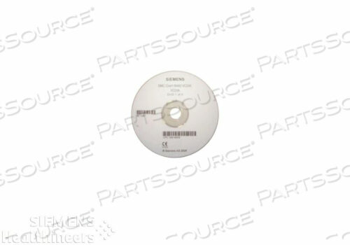 КОМПЛЕКТ DVD AXIOM SENSIS M460