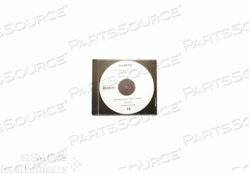 НАБОР ВИНТОВ ARCADIS AVANTIC