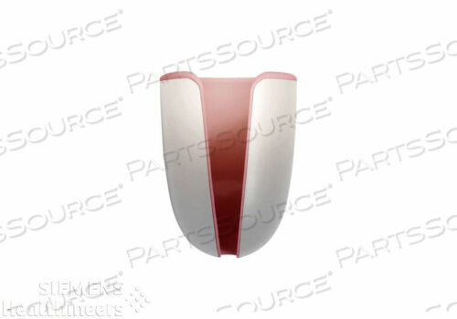 OEM#: 10430006SET, LONG PROBE HOLDER, ABVS by Siemens Medical Solutions