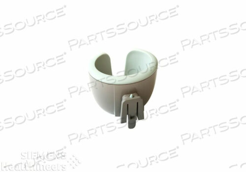 OEM#: 10430007SET, SHORT PROBE HOLDER, ABVS by Siemens Medical Solutions