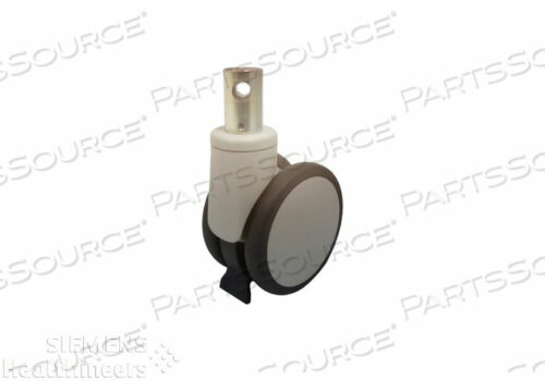 OEM#: 10430502ДВОЙНОЙ РОЛИК ДЛЯ ЦЕНТРАЛЬНОГО ТОРМОЗА от Siemens Medical Solutions