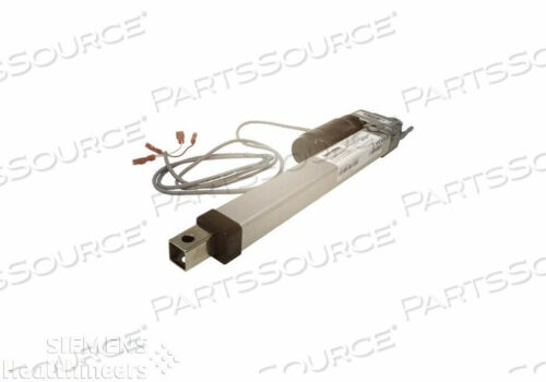 OEM#: 10430518MOTOR FOR LIFTING MOVEMENT by Siemens Medical Solutions