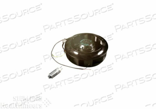 OEM#: 10433472FAN ACS P098 от Siemens Medical Solutions