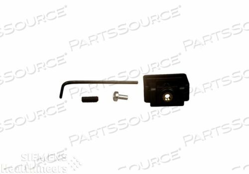 OEM#: 10438463KIT, UNIVERSAL HDMI LOCKING by Siemens Medical Solutions