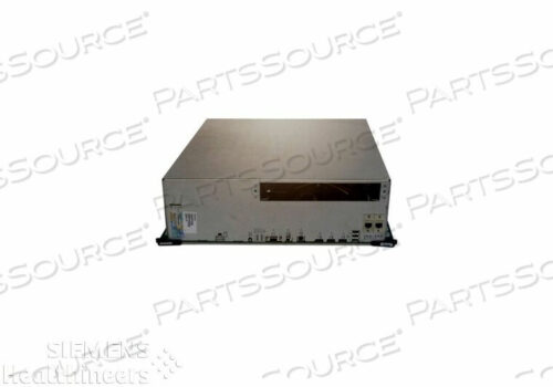 Заменяет Siemens Medical Solutions 10439995МАТЕРИНСКАЯ ПЛАТА