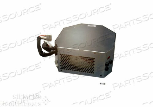 Replaces Siemens Medical Solutions 10440166ASSY, AC TRANSFO., S2000, ROHS