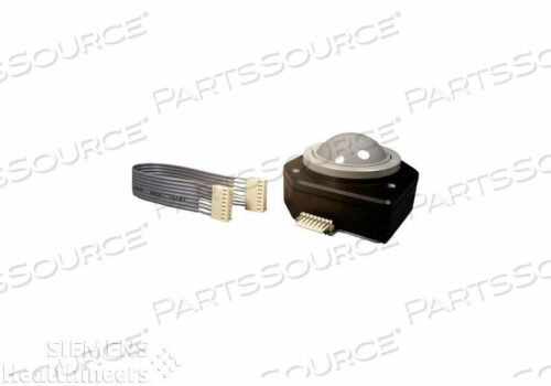 Заменяет Siemens Medical Solutions 10441061TRACKBALL_3, CCL, S/SC2000