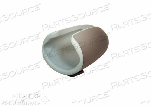 OEM#: 10441247SET, LONG PROBE HOLDER, S3000 by Siemens Medical Solutions