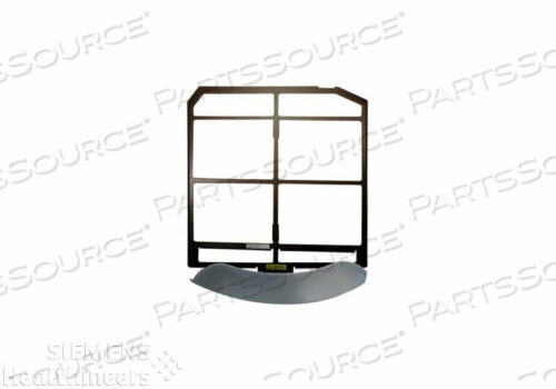 OEM#: 10441267ASSY, FILTER TRAY, S3000 от Siemens Medical Solutions