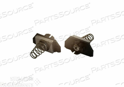 OEM#: 10494904FOOT SWITCH REPAIR KIT by Siemens Medical Solutions