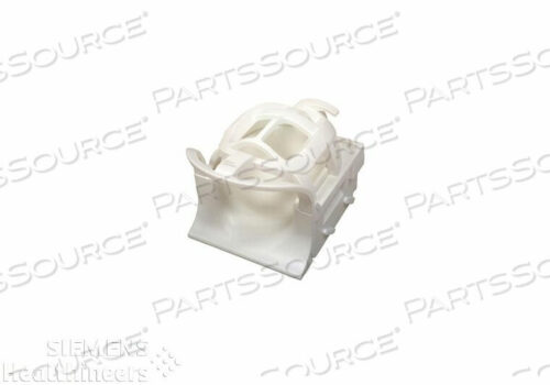 OEM#: 104965003T ГОЛОВА/ШЕЯ 20 МР КАТУШКА от Siemens Medical Solutions