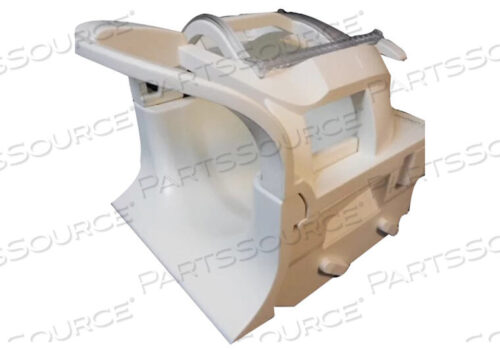 OEM#: 10496540КАТУШКА ДЛЯ МРТ ГОЛОВЫ/ШЕИ от Siemens Medical Solutions