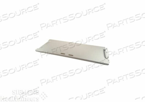 OEM#: 10496545SPINE 32 MR COIL 3T от Siemens Medical Solutions