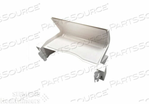 OEM#: 10496700MIRROR 20 от Siemens Medical Solutions