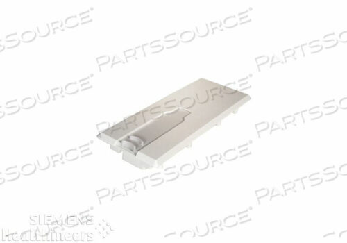 OEM#: 104967141.5T НАБОР КОРПУСОВ ДЛЯ СТОЛА от Siemens Medical Solutions