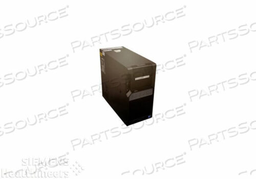 OEM#: 10498290CS TOWER 10B от Siemens Medical Solutions