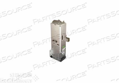 OEM#: 10501290CNU ЗАПЧАСТЬ ДЛЯ ОБСЛУЖИВАНИЯ от Siemens Medical Solutions