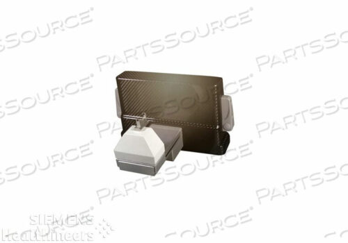 OEM#: 10501336БЛОК БИОПСИИ, ПОЛНЫЙ от Siemens Medical Solutions