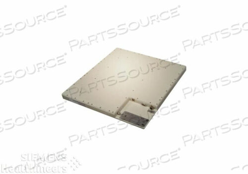 OEM#: 10501697RAD ROOM DETECTOR от Siemens Medical Solutions