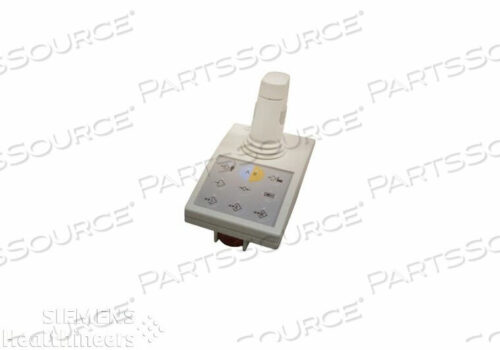 Заменяет Siemens Medical Solutions 10502015RCM V3 CONTROL