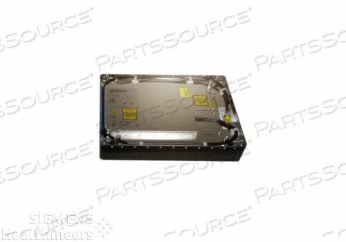 OEM#: 10502338PIXIUM 4700 от Siemens Medical Solutions
