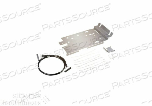 OEM#: 10503034РЕМОНТНЫЙ НАБОР W202 от Siemens Medical Solutions
