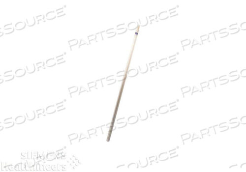 OEM#: 10503722NEMA КАПИЛЛЯРНАЯ ТРУБКА СО СМОЛОЙ от Siemens Medical Solutions